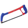 WorkPro WP215025 ručná pokosová píla 410 mm; WP215025