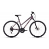 bicykle Kellys Clea 90 Desert Purple S 28