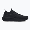Dámska obuv Under Armour Phantom 4 black/anthracite/black