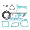 PROX Tesnenie horná (sada top-end) Honda CR125/90-99