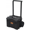Keter Roc Pro Gear 2.0 Mobile cart s kolieskami 256981