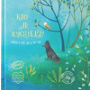 Kdo je rychlejší? - Příběh o tom, jak se mít rád - Iryna Zelyk