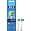 Oral-B Precision Clean 2 ks