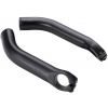 BBB LighCurved