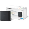 GIGABYTE BRIX Čierna i5-1335U (GB-BRI5H-1335)