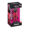 Minix - Squid Game - Masked Guard - 112