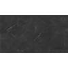 korner SPC podlaha Mramor Nero SPECTRA bal. Rozmer panelu: 120x30cm