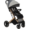 MoMi Sport ESTELLE Dakar Grey Leopard 2022