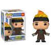 Funko Pop! 1917 Home Alone 2 Harry