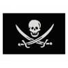 Rohožka Pirát