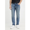 Calvin Klein Jeans rifle slim fit pánske LV04RF742G modrá 29/32