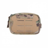 Kapsička univerzálna PENTAGON Elpis 15x10cm MOLLE - multicam