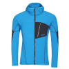 Pánska mikina Direct Alpine Dragon ocean/anthracite XXL