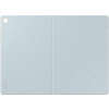 Samsung Galaxy Tab A9 Plus púzdro book cover EF-BX210TLEGWW blue
