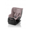 BRITAX RÖMER Dualfix PRO M Varianta: Dusty Rose