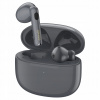 EDIFIER W320TN BEZDRÔTOVÉ SLÚCHADLÁ DO UŠÍ BLUETOOTH POHODLNÉ