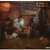 2LP Logic: Under Pressure