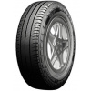 Pneumatiky MICHELIN 195/65R16 104T AGILIS 3