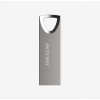 USB kľúč HIKSEMI HS-USB-M200(STD)/128G/U3/NEWSEMI/WW 128 GB USB 3.0, USB 3.1, USB 3.2 sivý