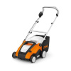 Stihl RLE 240