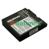 Nokia N95 1400 mAh Li-Polymer 3.7V zvětšený