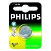 Philips CR1616 1ks CR1616/00B