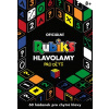 Rubik's - Hlavolamy pro děti