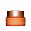 Clarins Extra Firming Energy Radiance-boosting Wrinkle control Day Cream 50 ml