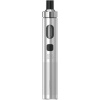 Joyetech eGo AIO 2 elektronická cigareta 1700mAh Shiny Silver 1ks