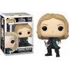 Funko Figúrka The Falcon and The Winter Soldier - Sheron Carter (Funko POP! Marvel 816)