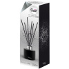 Brait difuzer-vonné tyčinky 100ml-Midnight Dream