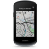 GPS navigácia Garmin Edge 1040 Bundle (010-02503-11)