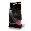 CANADIAN CAT Bezprašný stelivo pre mačky s neutralizáciou zápachu 10l
