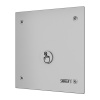 Sanela Piezo SLS 01PA
