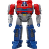 Transformers Power Flip Optimus Prime (F9209)