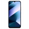 POCO C85/6GB/128GB/purple (69387)
