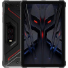 HOTWAV Tablet HOTWAV R9 Plus 11 palcov 8 GB 512 GB 4G IP68 S-45