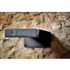 GDOCK BIKE SHELF STOJAN NA BICYKEL