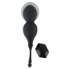 597937 Inflatable + Remote Controlled Love Balls