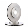 TATechnix Brzdový kotúč 300mm Ford FOCUS I (DAW, DBW) ST170 - BREMBO