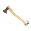 Sekera Prandi German Type 1250 g 3.011.12.CH