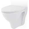 Cersanit Cersanit MITO RED TK001-012