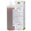 VarroMed 5 mg/ml + 44 mg/ml roztok pre včely 555ml