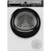 BM3T4824WBB SUŠIČKA PRÁDLA BEKO (BM3T4824WBB)