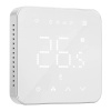 Šikovný Wi-Fi termostat Meross MTS200BHK(EU) (HomeKit)