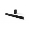 LG LG SG10TY Soundbar s bezdrátovým subwooferem
