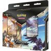 ADC Hra Pokémon TCG: GO V Battle Deck Bundle Lycanroc vs. Corviknight