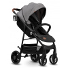 Lionelo Sport ZOEY GREY STONE 2023