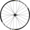 Mavic Crossride FTS-X, zadné koleso 29