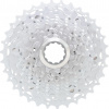 SHIMANO kazeta SH 10 CSM771 XT 11-32